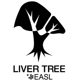 LIVER TREE EASL trademark