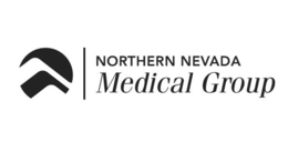 NORTHERN NEVADA MEDICAL GROUP trademark