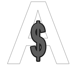 A trademark