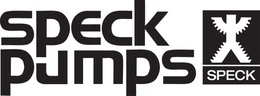 SPECK PUMPS trademark