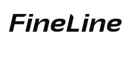 FINELINE trademark