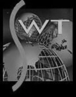 SWT trademark