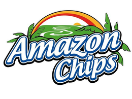 AMAZON CHIPS trademark