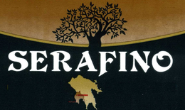 SERAFINO trademark