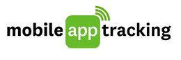 MOBILEAPPTRACKING trademark
