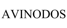 AVINODOS trademark