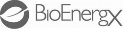 BIOENERGX trademark