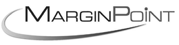 MARGIN POINT trademark