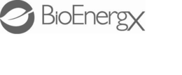 BIOENERGX trademark