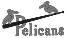 PELICANS trademark