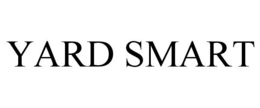 YARD SMART trademark