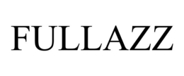 FULLAZZ trademark