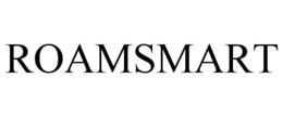 ROAMSMART trademark