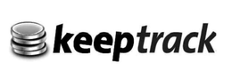 KEEPTRACK trademark