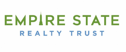 EMPIRE STATE REALTY TRUST trademark