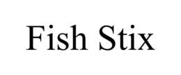 FISH STIX trademark