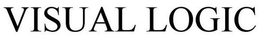 VISUAL LOGIC trademark
