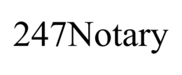 247NOTARY trademark