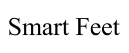 SMART FEET trademark