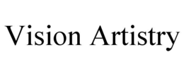 VISION ARTISTRY trademark