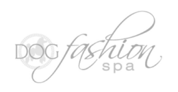 DOG FASHION SPA trademark