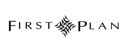 FIRST PLAN trademark
