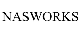 NASWORKS trademark