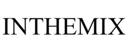 INTHEMIX trademark
