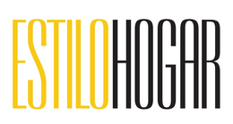 ESTILOHOGAR trademark