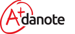 ADANOTE trademark