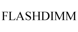 FLASHDIMM trademark
