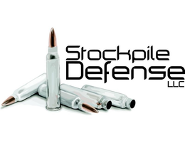 STOCKPILE DEFENSE LLC trademark