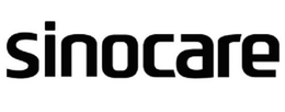 SINOCARE trademark