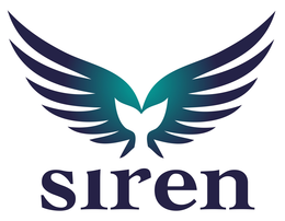 SIREN trademark