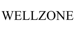 WELLZONE trademark