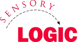 SENSORY LOGIC trademark