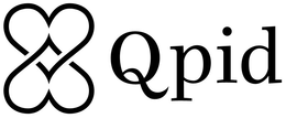 QPID trademark