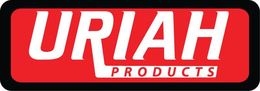 URIAH PRODUCTS trademark