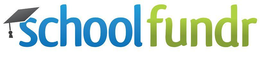 SCHOOLFUNDR trademark