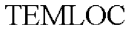 TEMLOC trademark