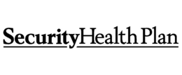 SECURITY HEALTH PLAN trademark