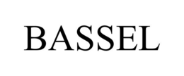 BASSEL trademark