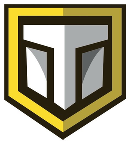 ITI trademark