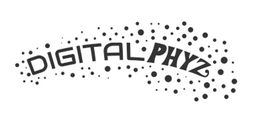 DIGITALPHYZ trademark