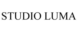STUDIO LUMA trademark