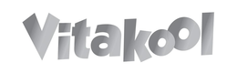 VITAKOOL trademark