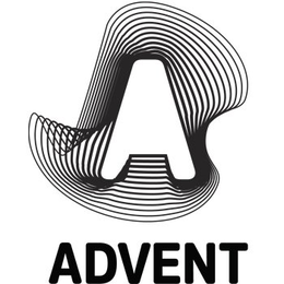 A ADVENT trademark
