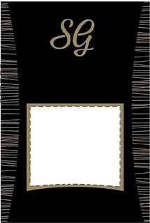 SG trademark