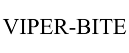 VIPER-BITE trademark