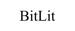 BITLIT trademark